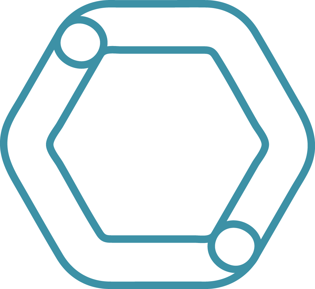 Logo DIMAI S.L.